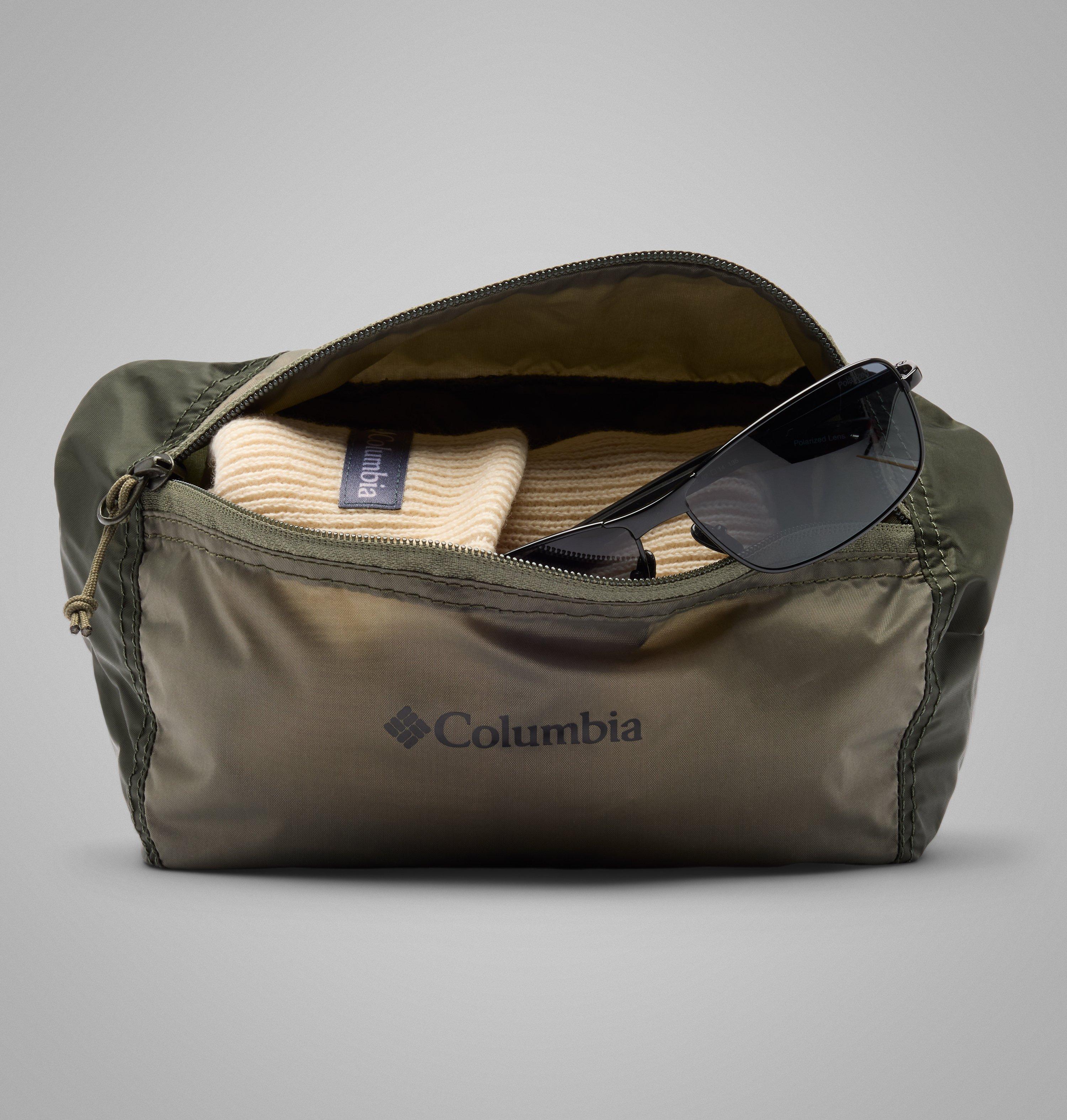 Lightweight Packable Hip Pack 7