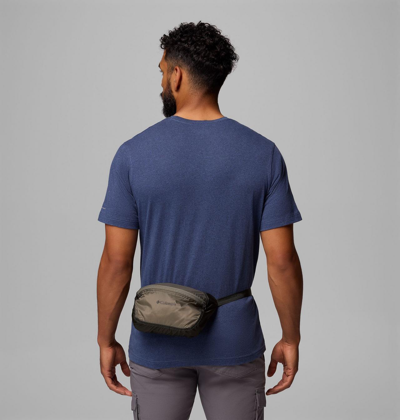 Lightweight Packable Hip Pack | 397 | O/S 4