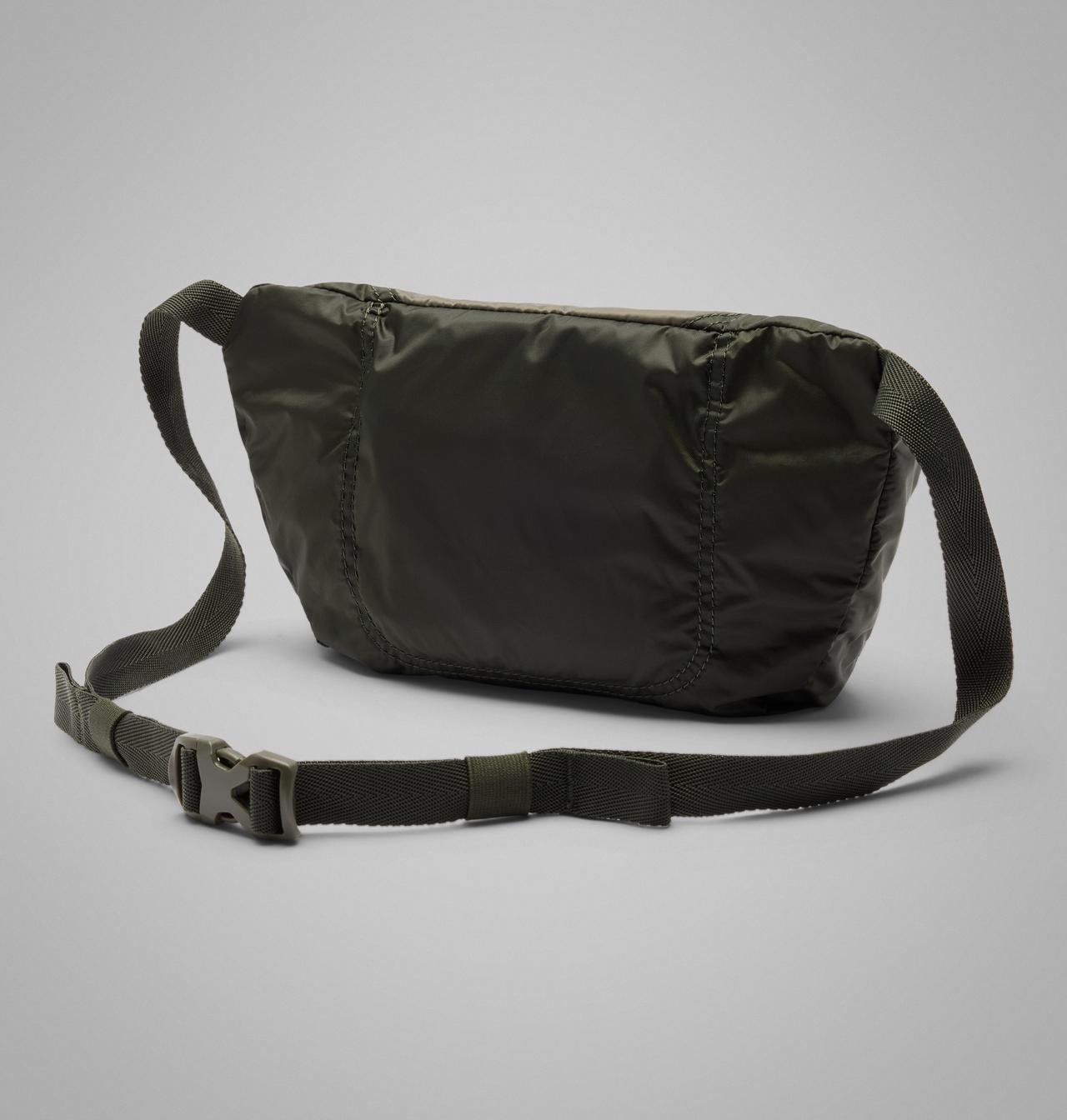 Lightweight Packable Hip Pack | 397 | O/S 2