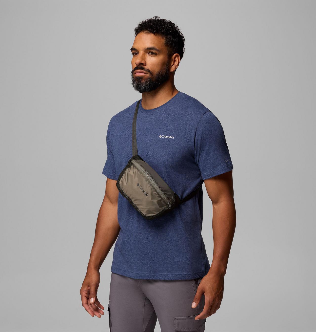 { "modelCode": "183", "variantUPC": "195982945392" } 3