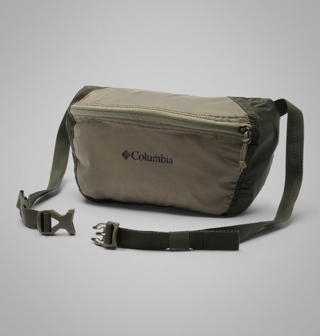 Lightweight Packable Hip Pack | 397 | O/S 1