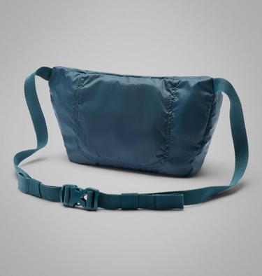 Unisex Lightweight Packable II Hip Pack, Color: Everblue, image 4