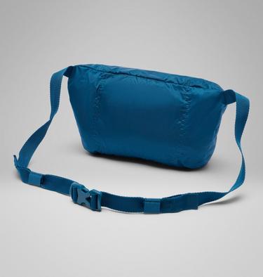 Ri&ntilde;onera ligera y f&aacute;cil de guardar II unisex, Color: Phoenix Blue, image 4