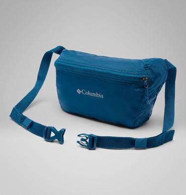 Ri&ntilde;onera ligera y f&aacute;cil de guardar II unisex, Color: Phoenix Blue, image 3