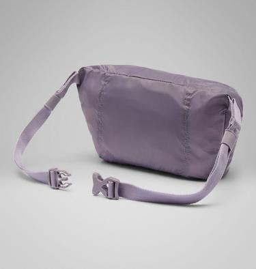 Ri&ntilde;onera ligera y f&aacute;cil de guardar II unisex, Color: Shale Purple, image 4