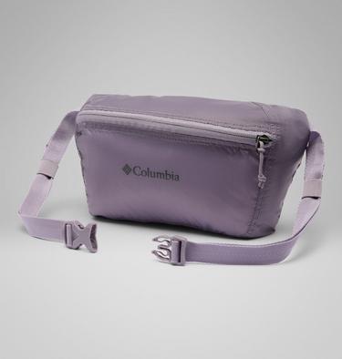 Ri&ntilde;onera ligera y f&aacute;cil de guardar II unisex, Color: Shale Purple, image 3