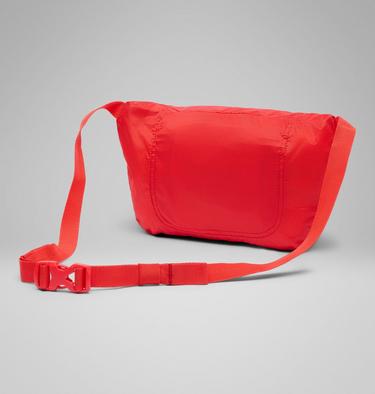 Ri&ntilde;onera ligera y f&aacute;cil de guardar II unisex, Color: Poppy Red, image 2