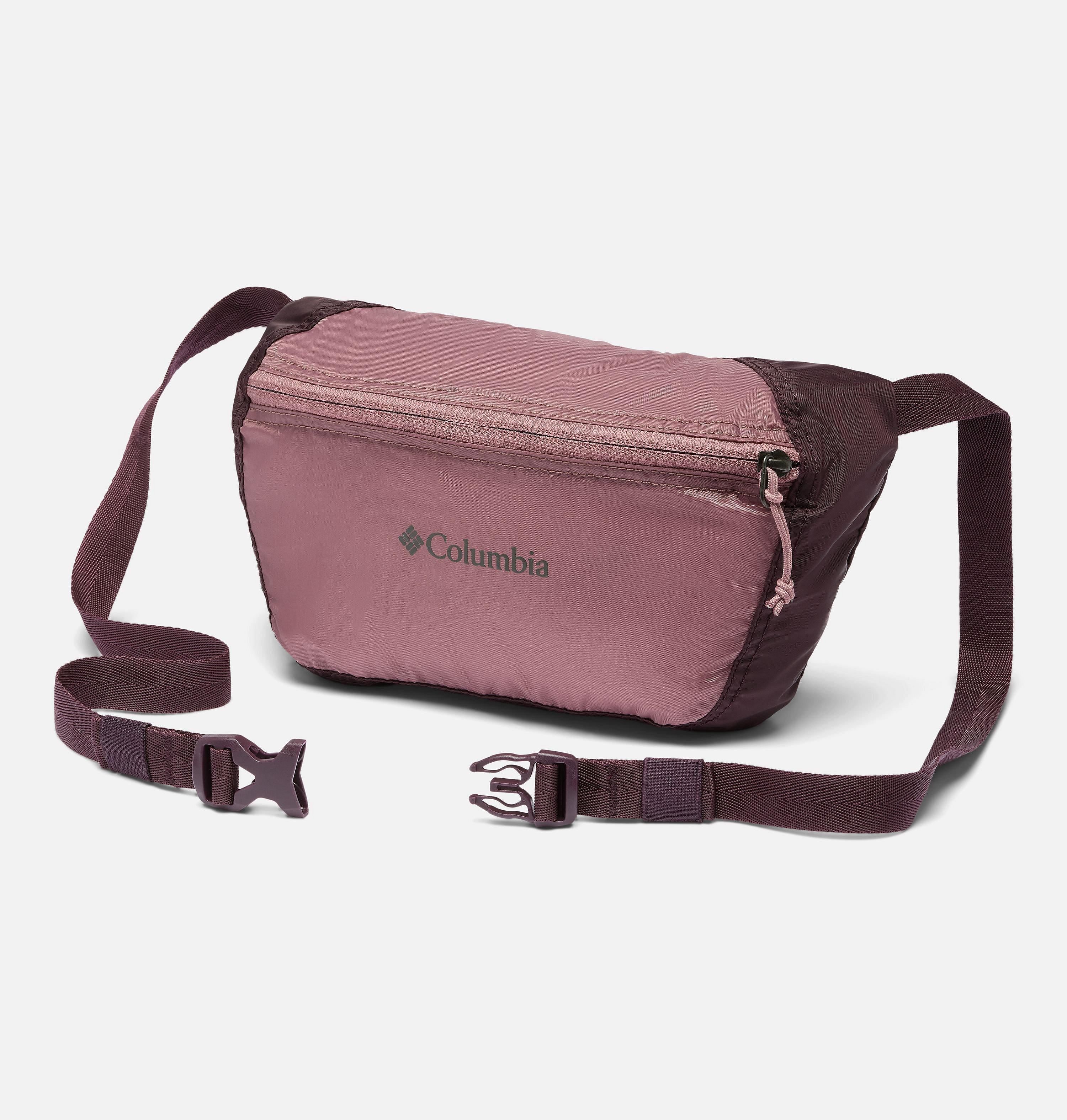 Lightweight Packable Hip Pack 1