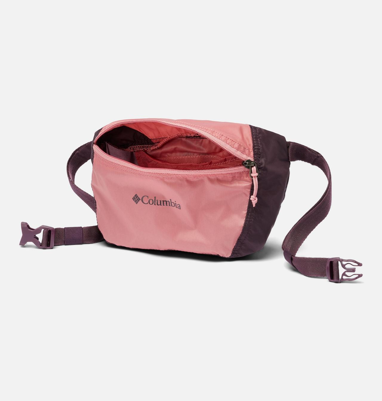 Lightweight Packable Hip Pack 3