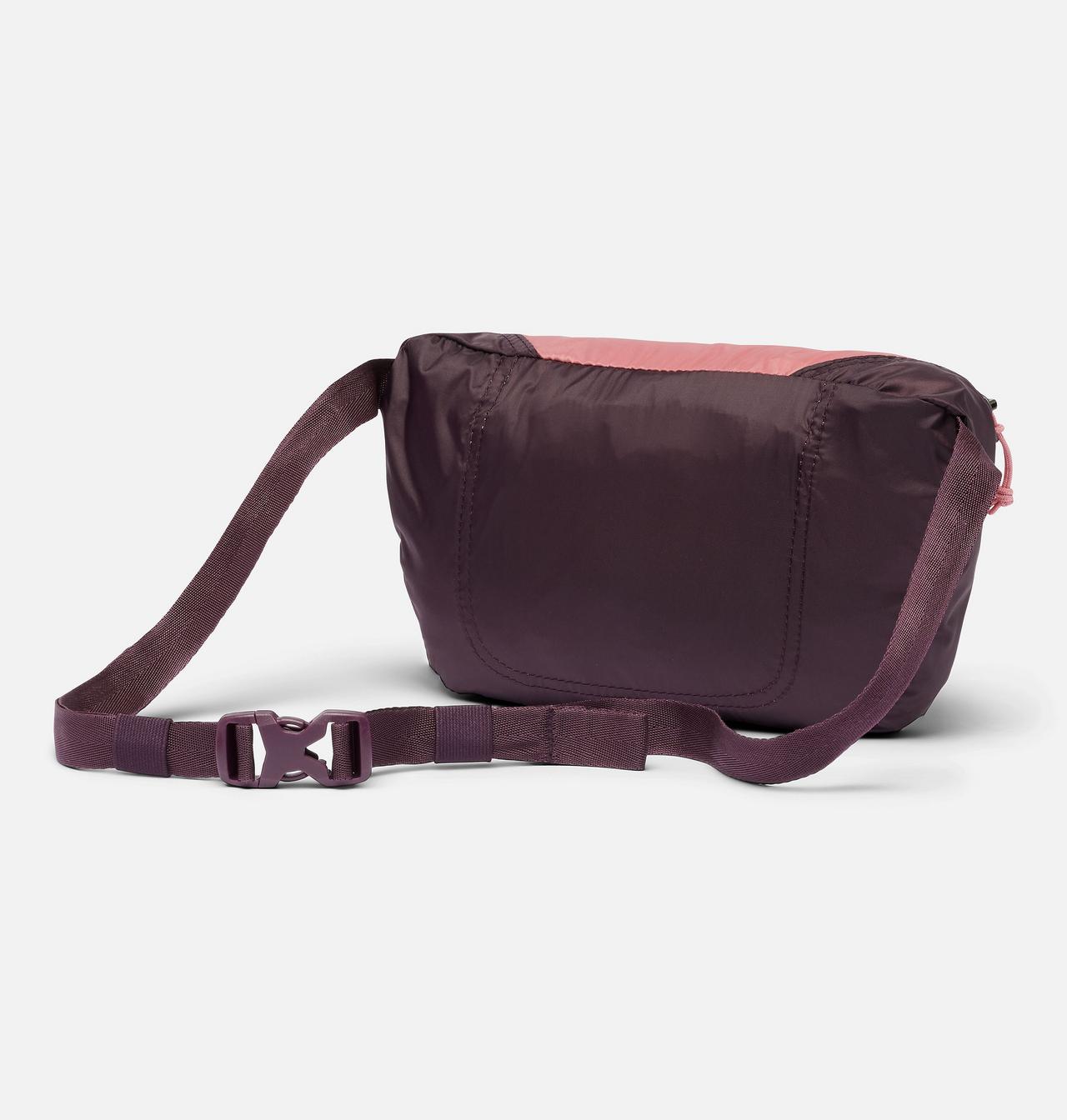 Lightweight Packable Hip Pack 2