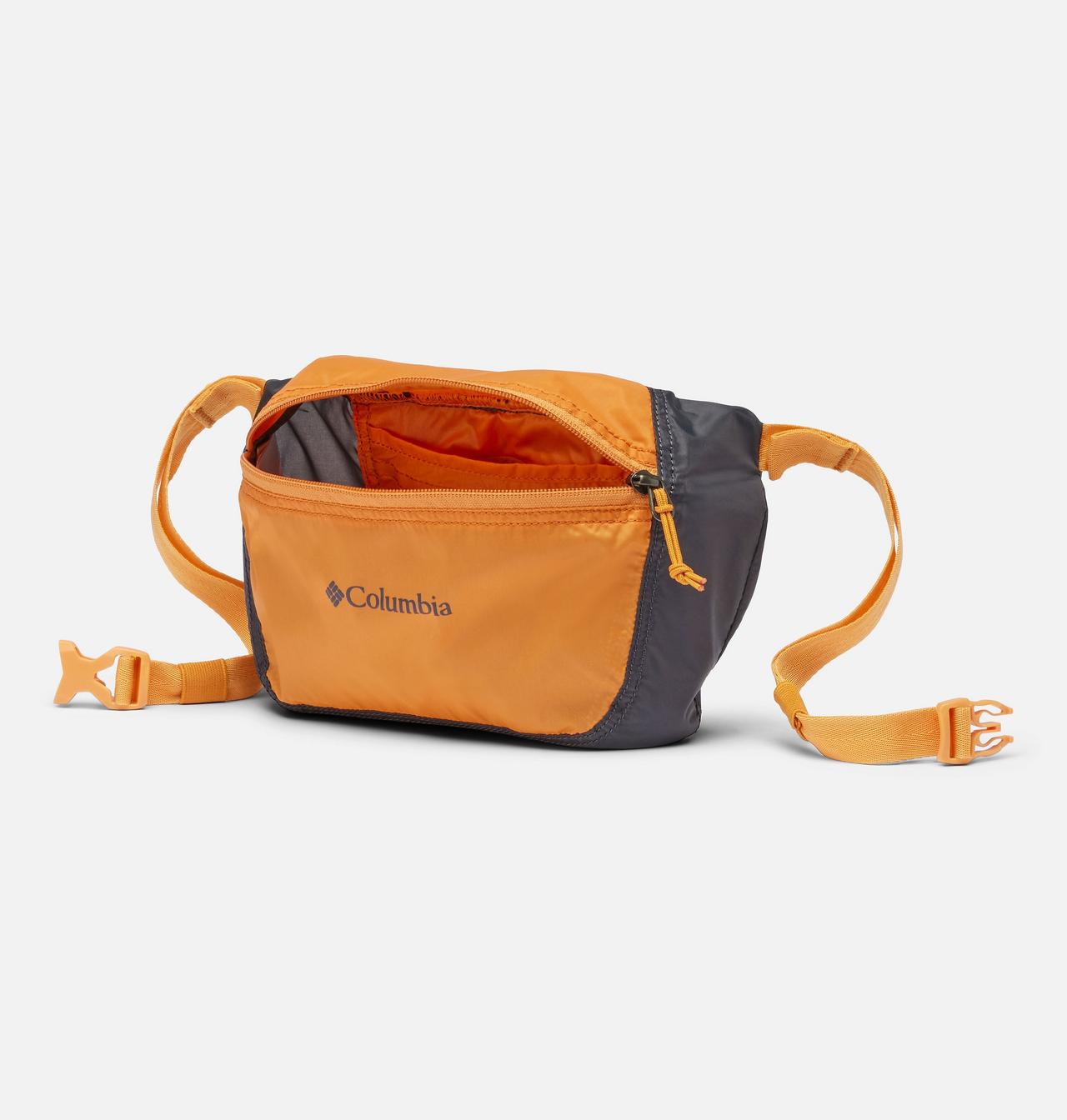 Lightweight Packable Hip Pack 3