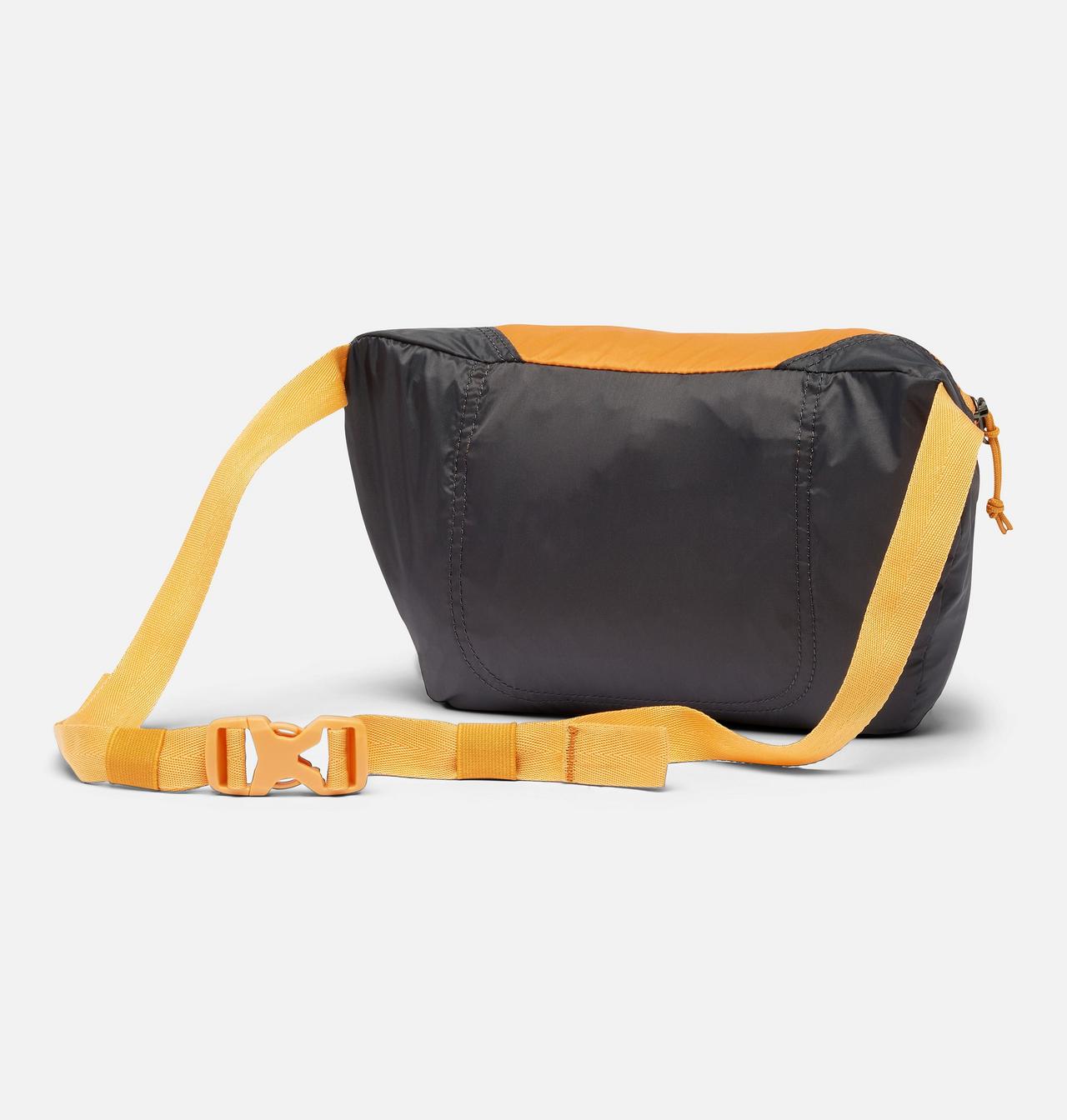 Lightweight Packable Hip Pack 2