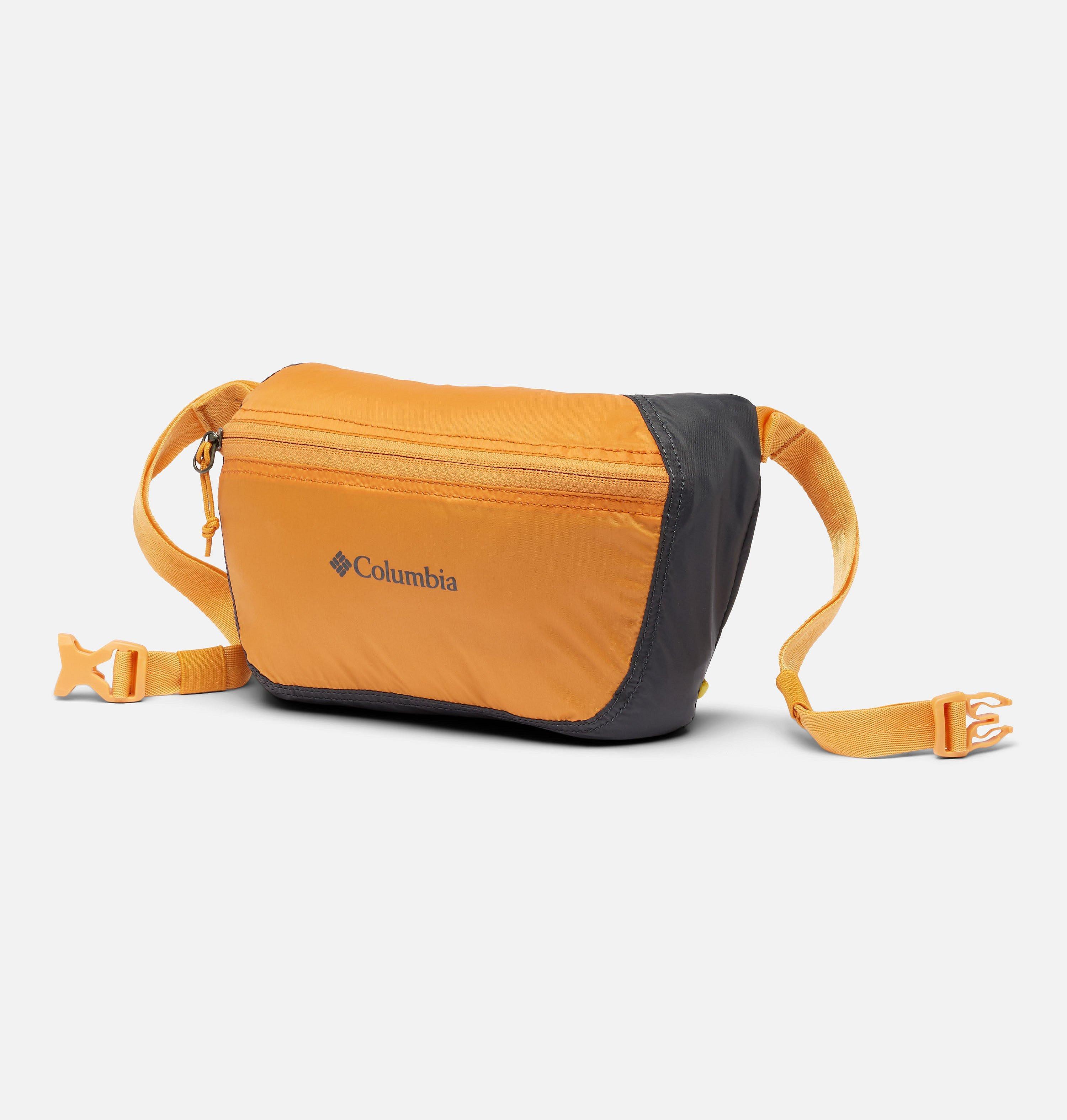 Lightweight Packable Hip Pack 1