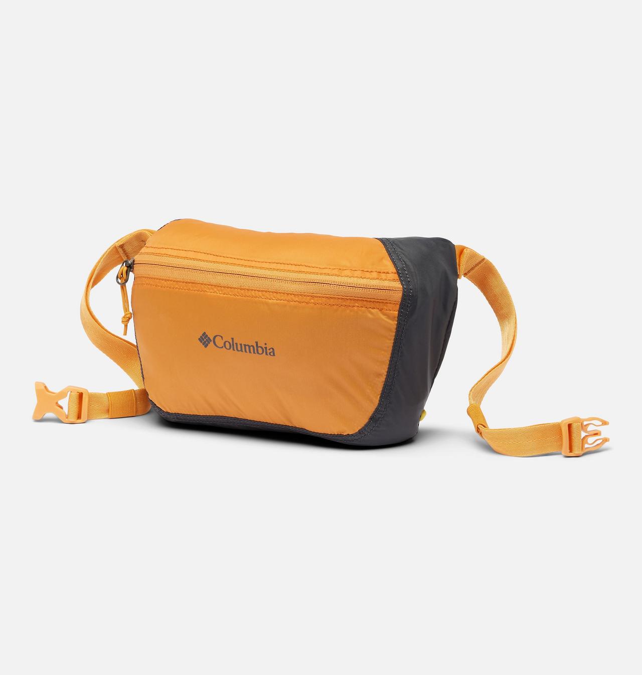 Lightweight Packable Hip Pack 1