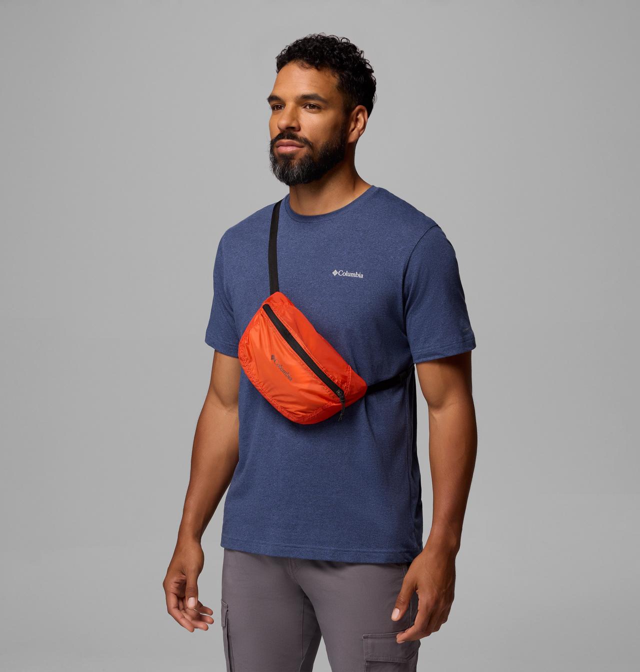 { "modelCode": "183", "variantUPC": "195982945385" } 3