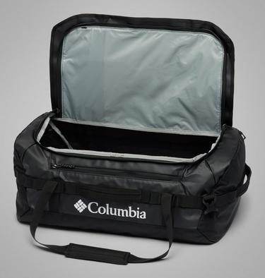 Sac de Sport Landroamer 40L Unisexe, Color: Black, image 15