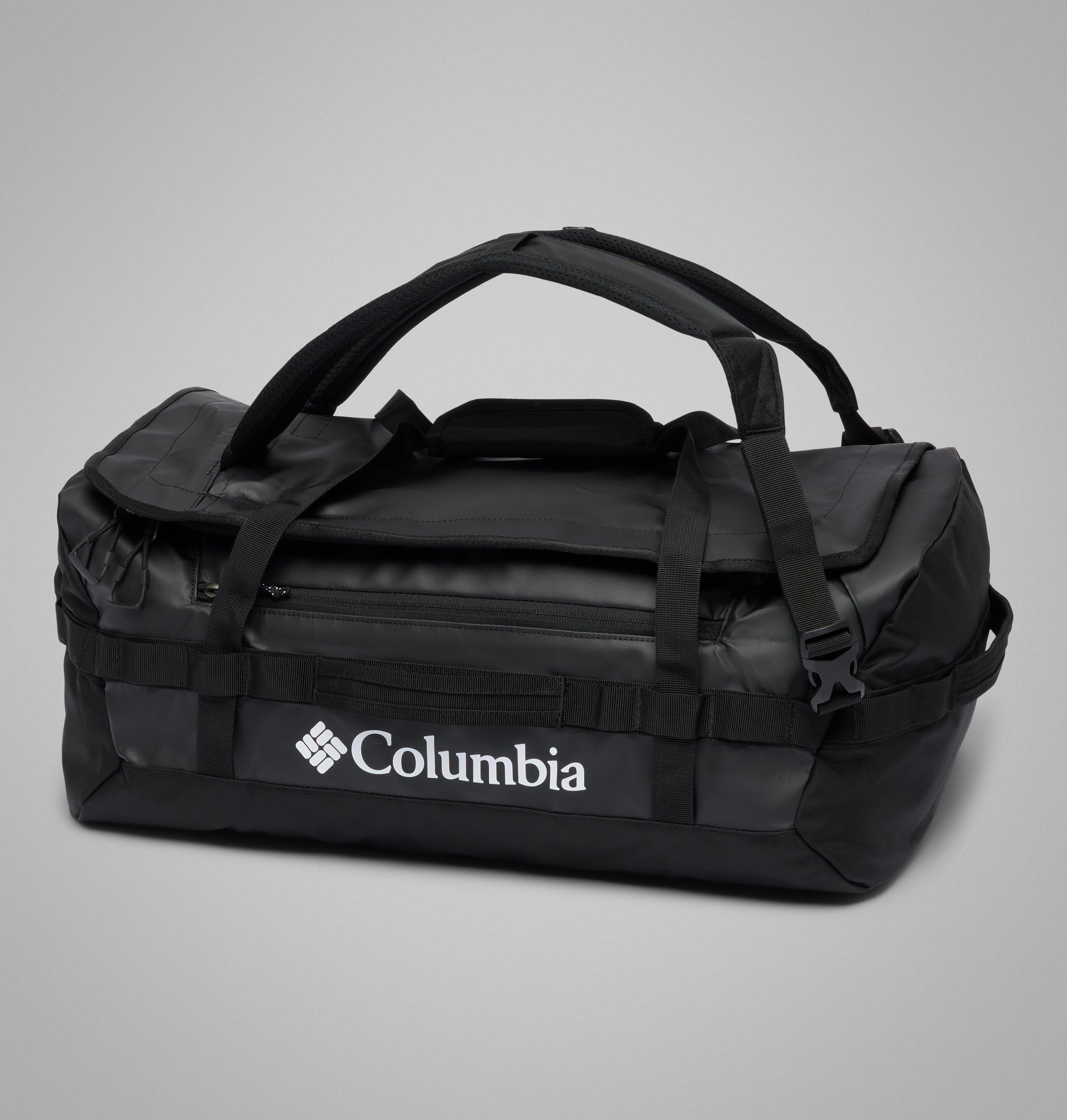 Columbia Landroamer  40L Duffel-