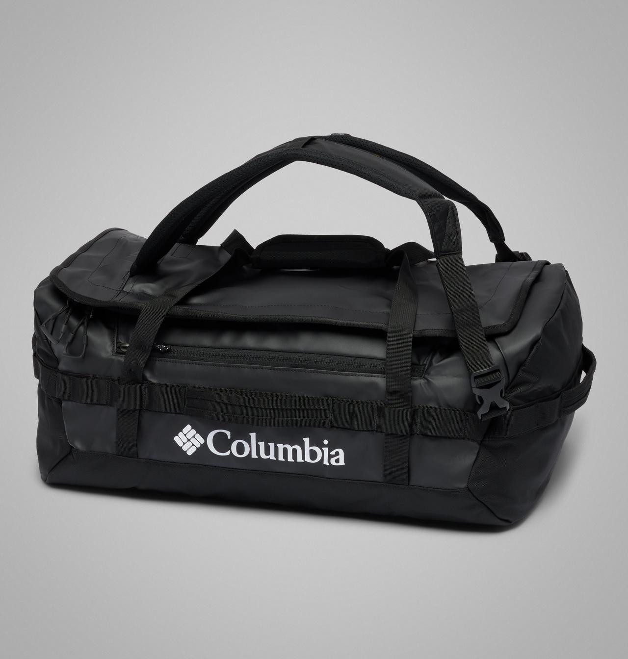 Landroamer™ 40L Duffel 1