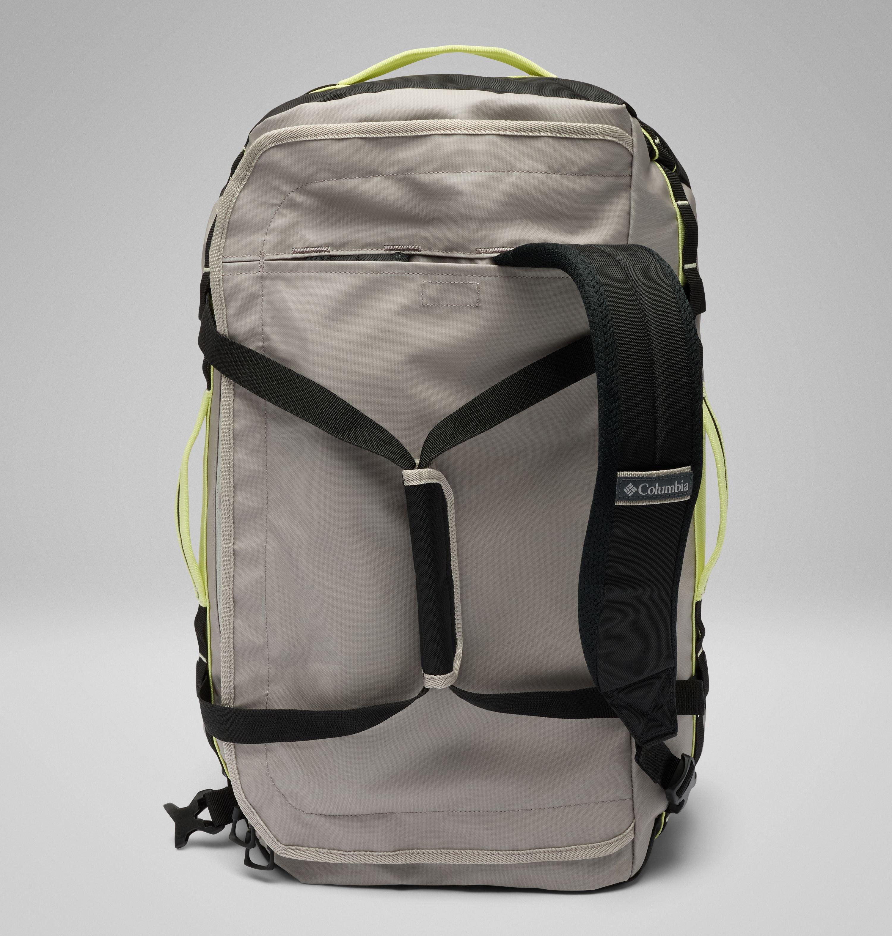 Sac de voyage Landroamer 40 L 11