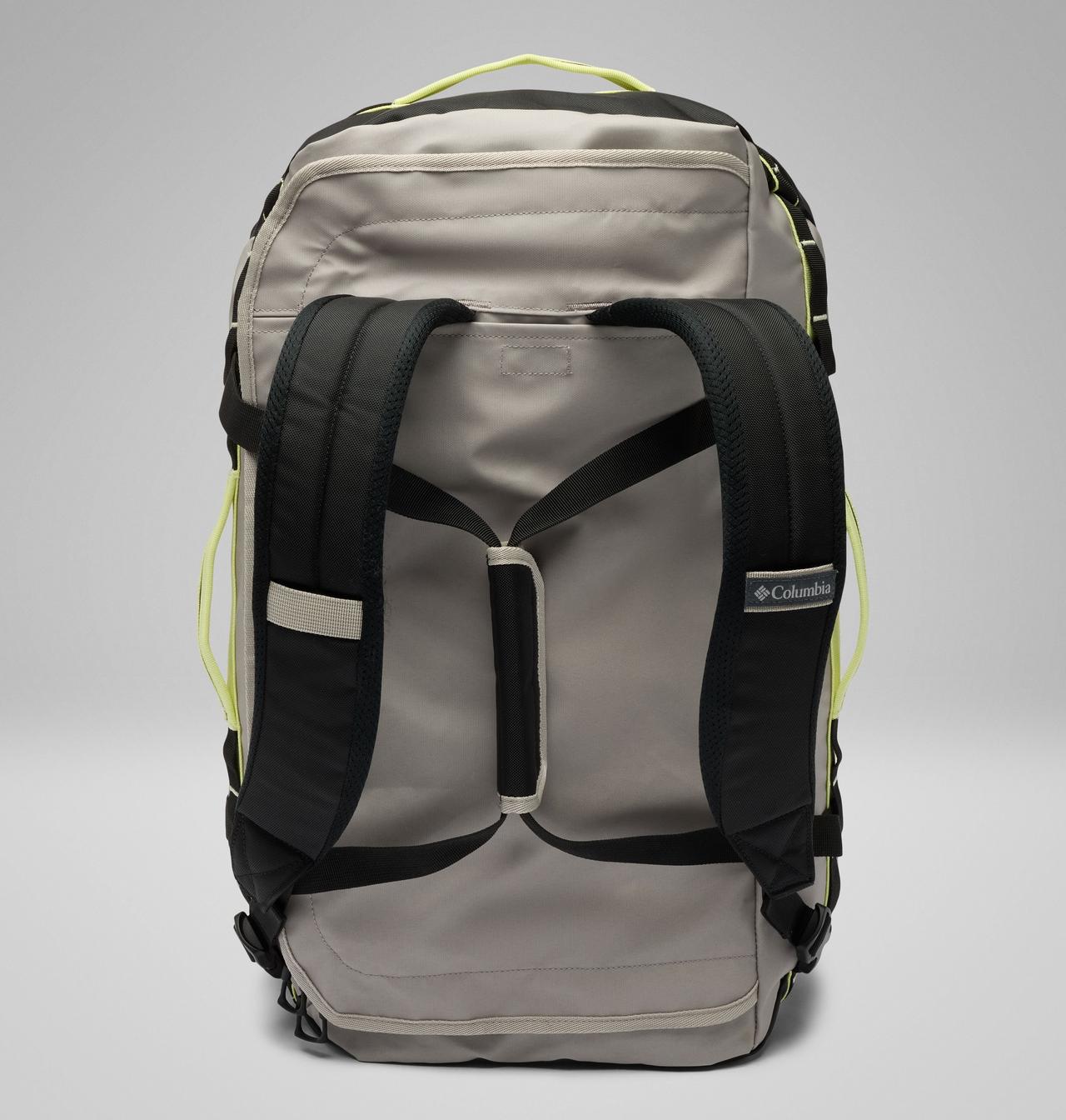 Landroamer™ 40L Duffel 2