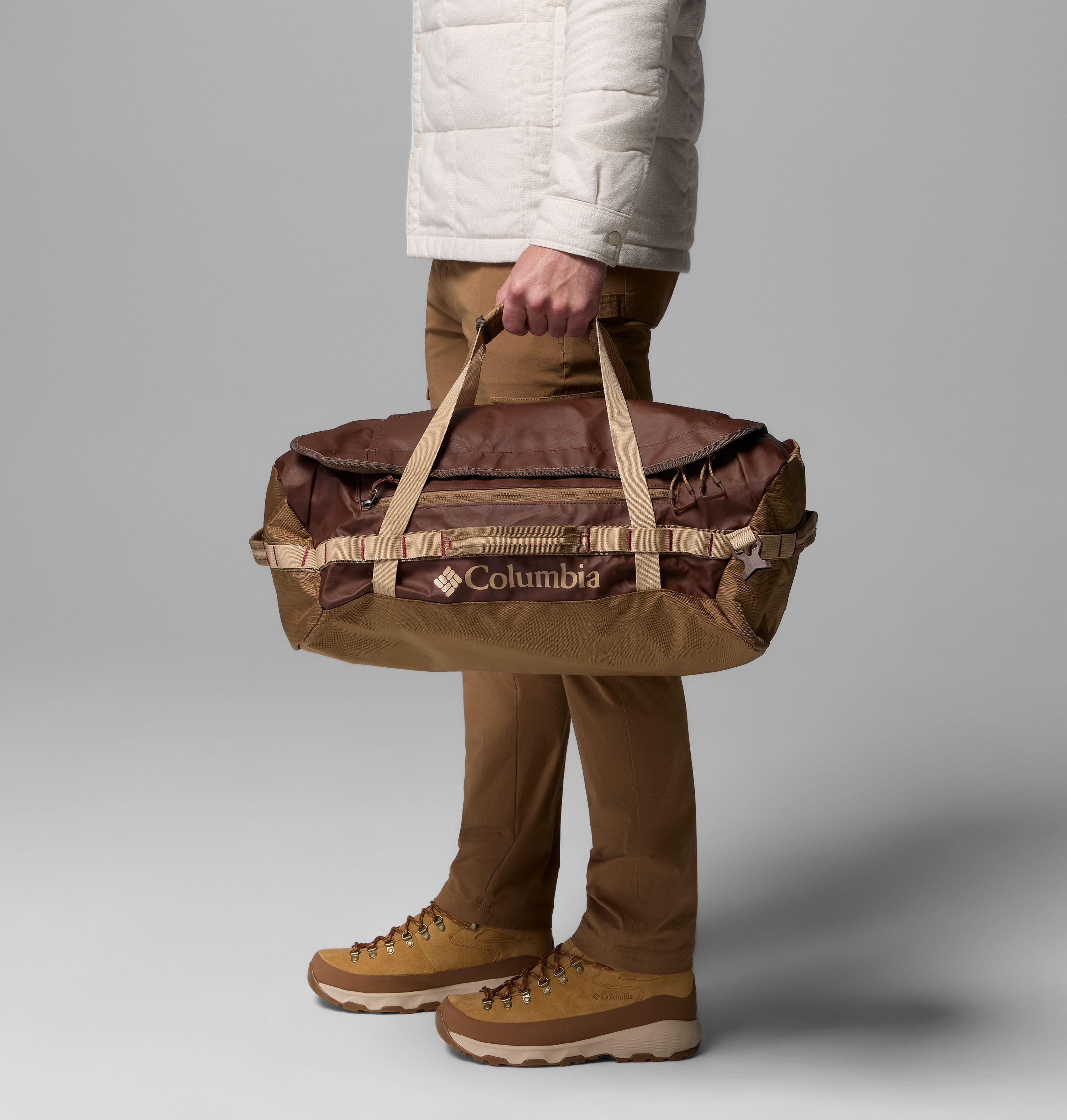 Landroamer 40L Duffel | 256 | O/S 8