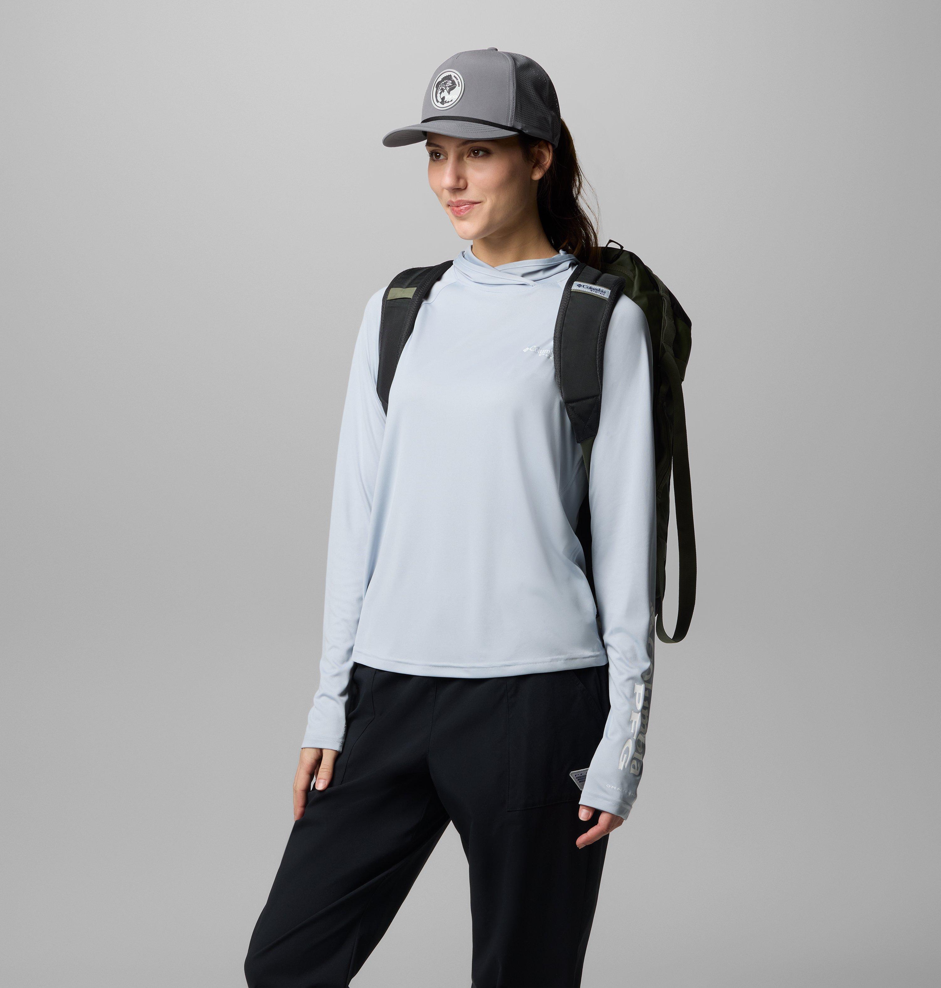 Landroamer 40L Duffel | 316 | O/S 6