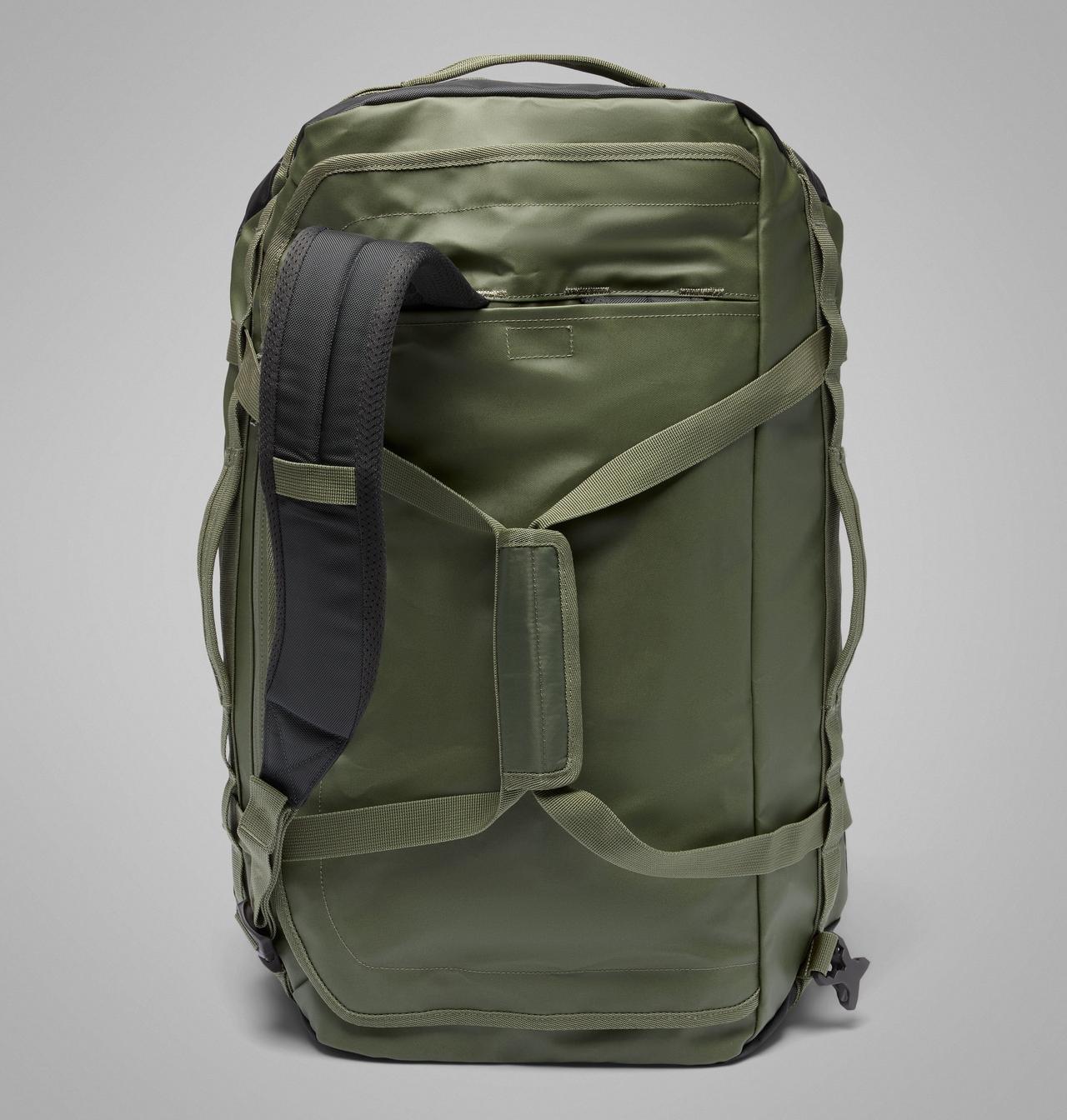 Landroamer™ 40L Duffel 10