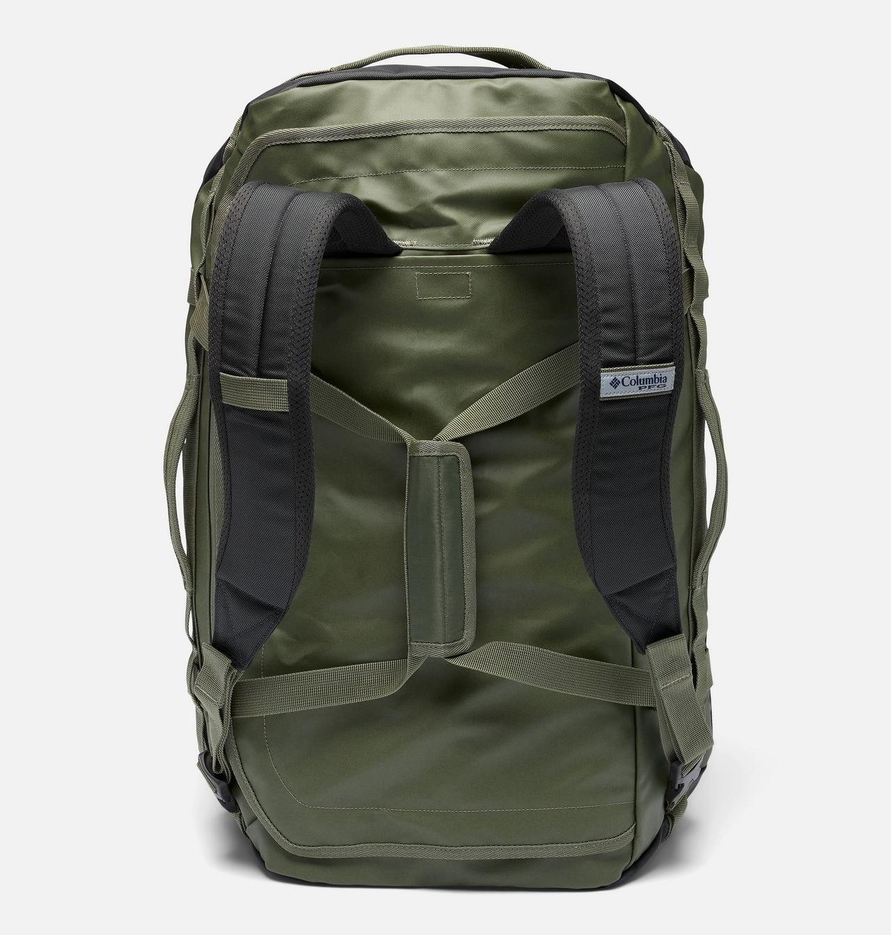 Landroamer™ 40L Duffel 7