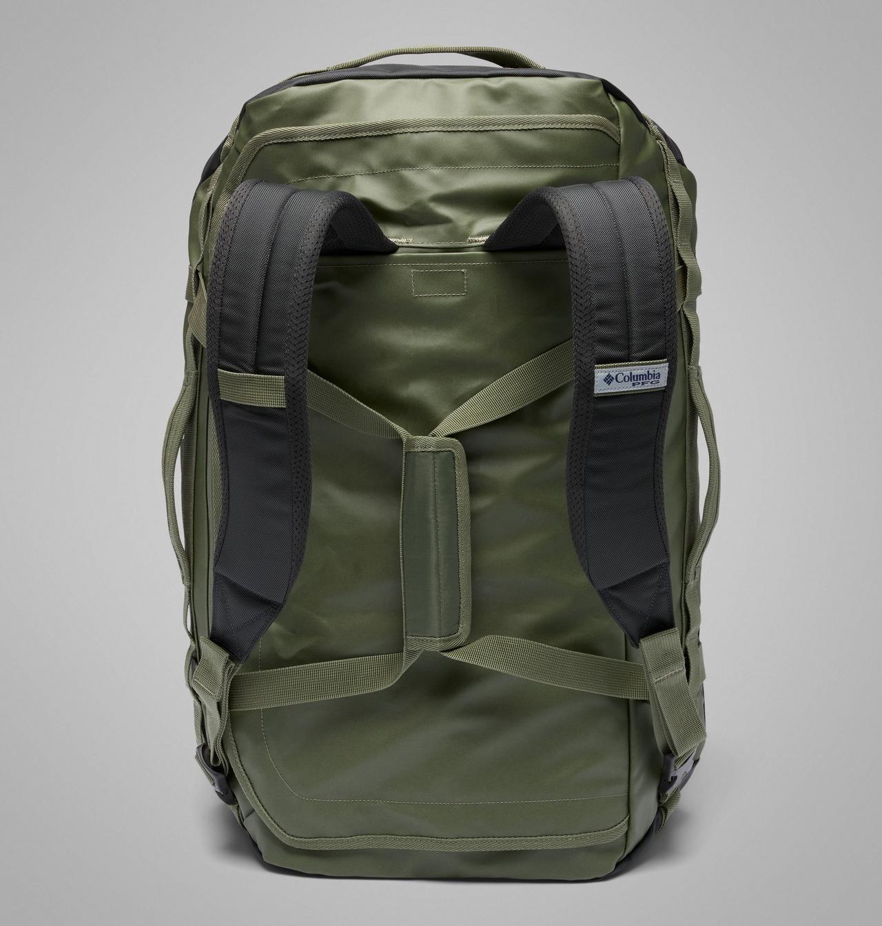 Landroamer™ 40L Duffel 2
