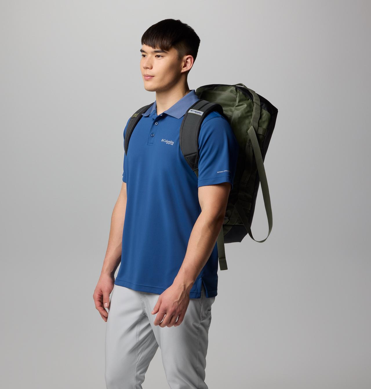 { "modelCode": "2305", "variantUPC": "195982332130" } 3