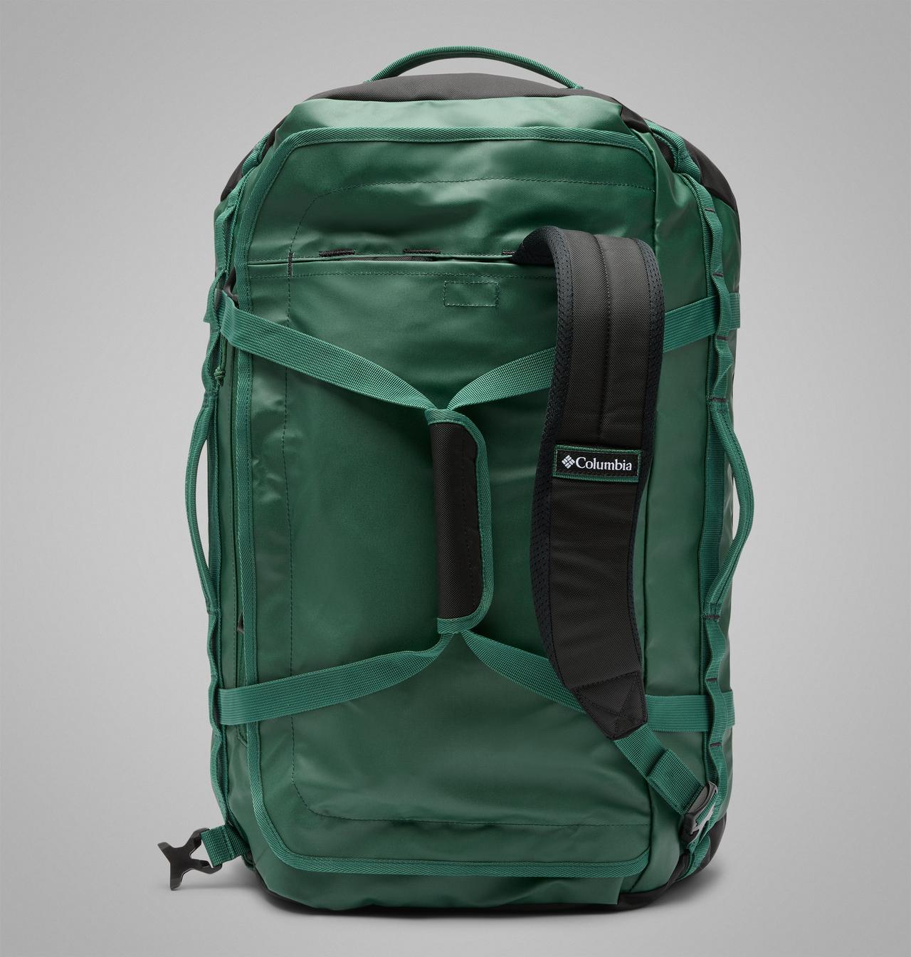 Landroamer™ 40L Duffel | 375 | O/S 7