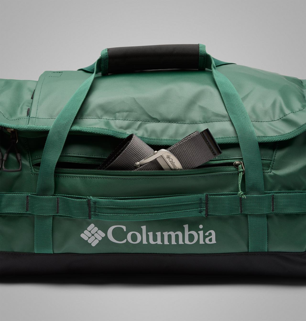 Landroamer™ 40L Duffel | 375 | O/S 8