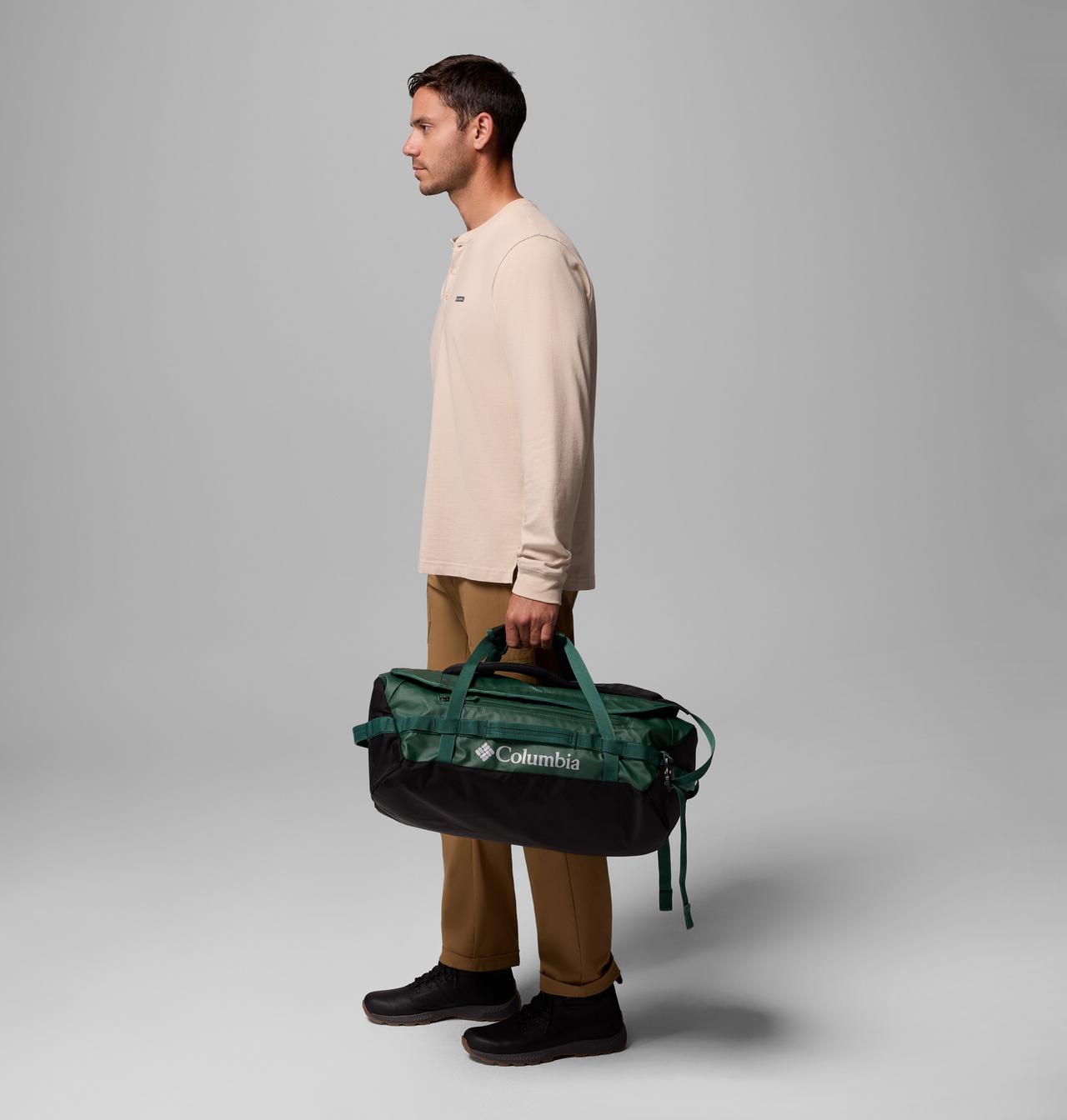 { "modelCode": "1858", "variantUPC": "198711014741" } 3