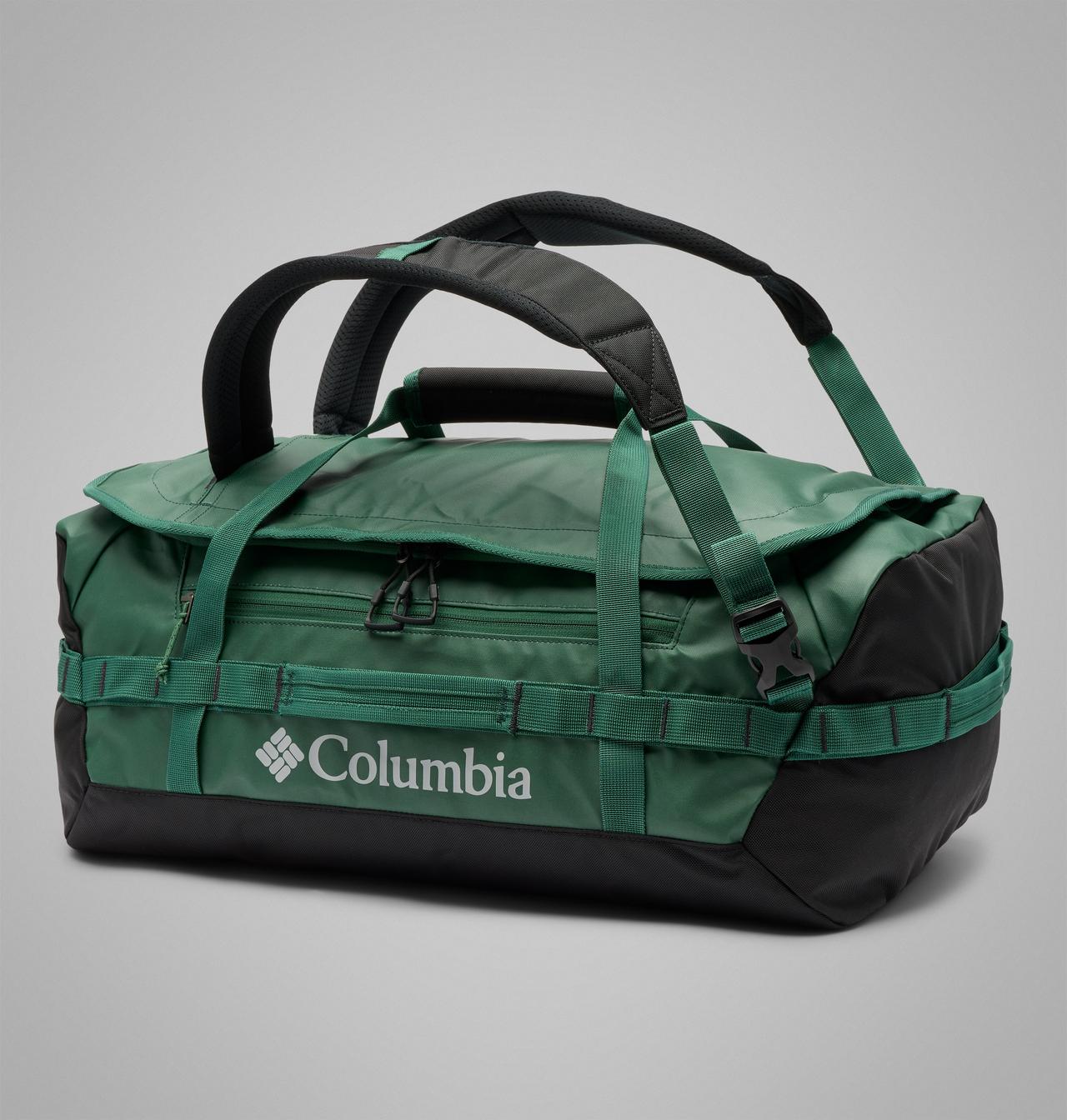 Landroamer™ 40L Duffel | 375 | O/S 1