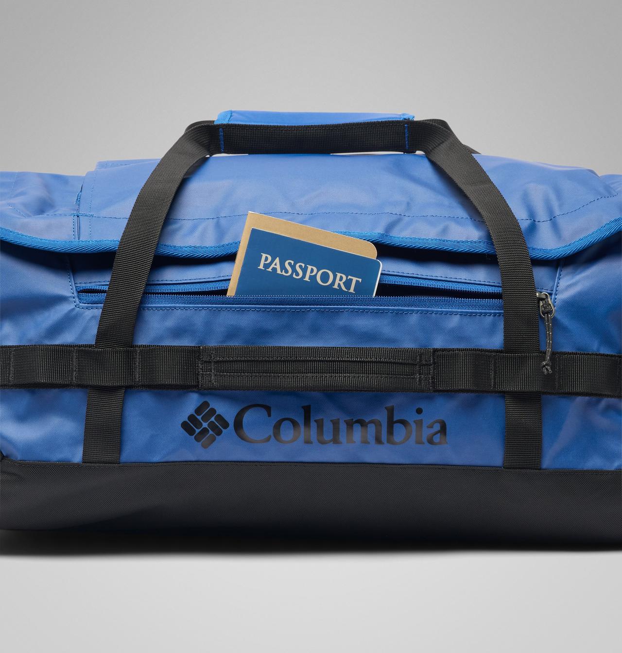 Landroamer™ 40L Duffel | 433 | O/S 10