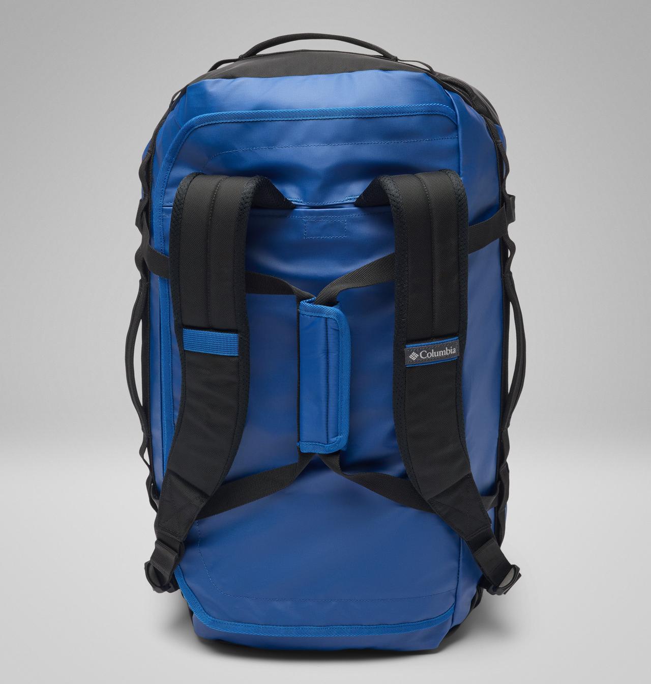 Landroamer™ 40L Duffel | 433 | O/S 2