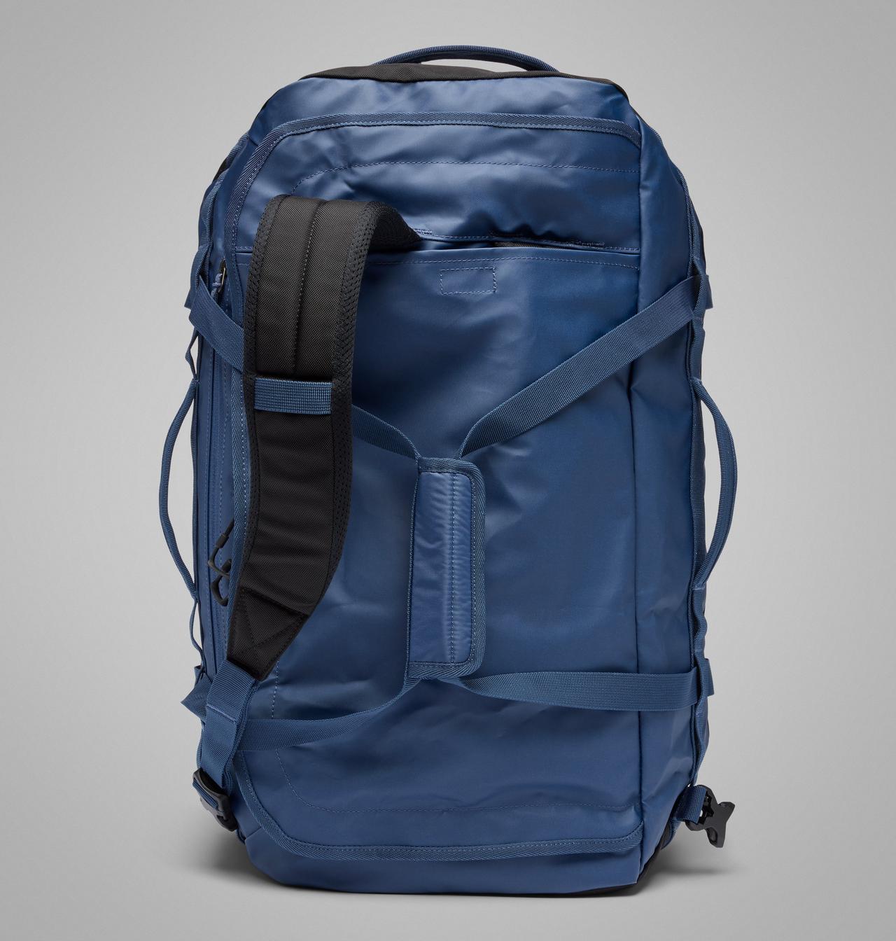 Landroamer™ 40L Duffel 10