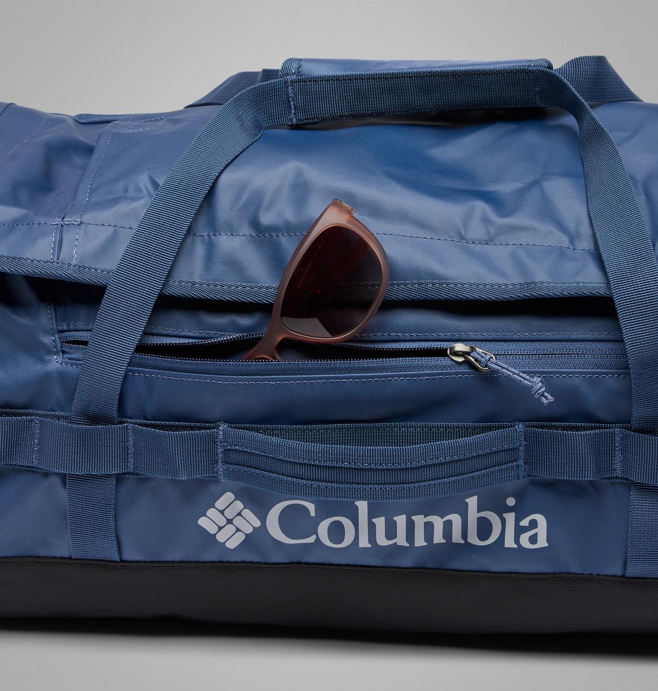 Landroamer™ 40L Duffel 11