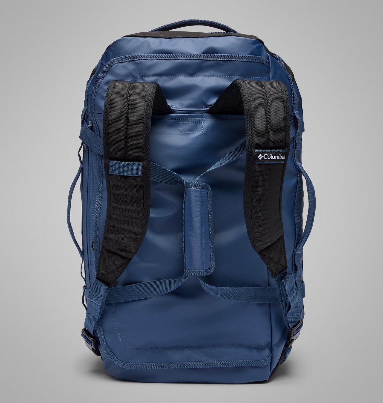 Landroamer™ 40L Duffel 2