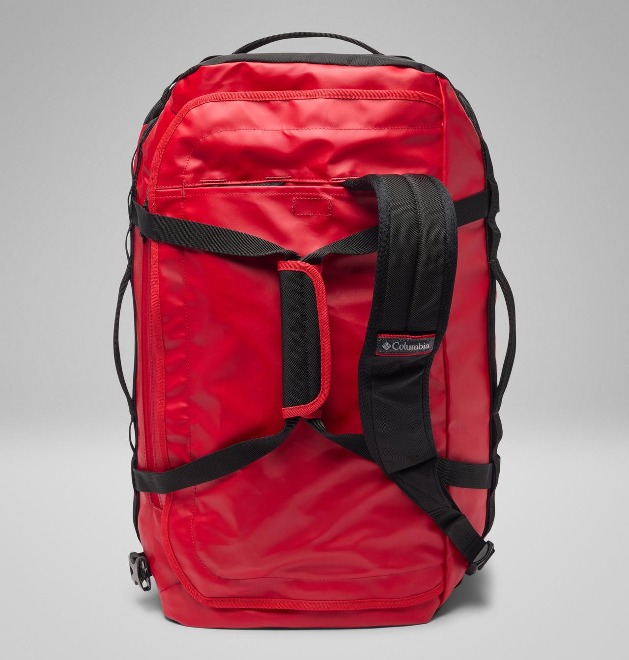 Landroamer™ 40L Duffel 9