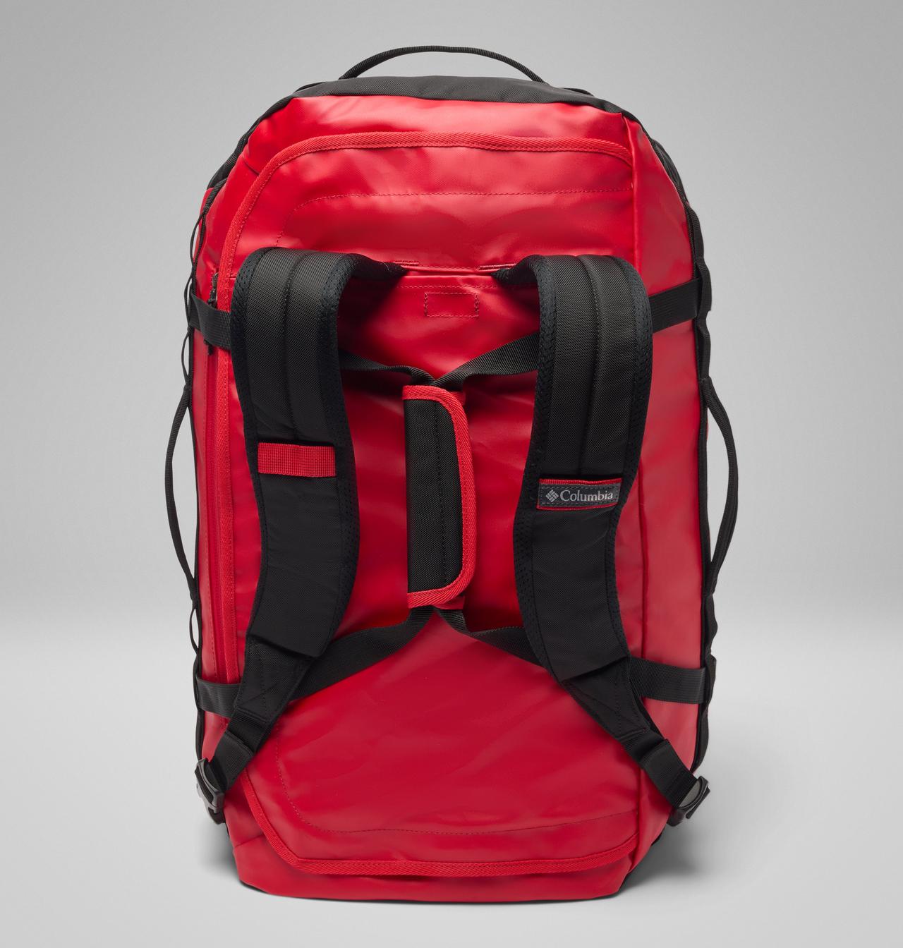 Landroamer™ 40L Duffel 2