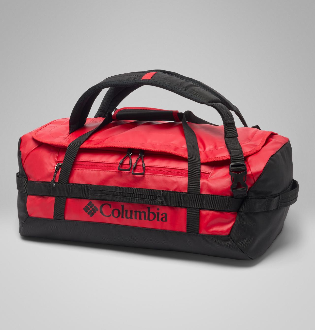 Landroamer™ 40L Duffel 1