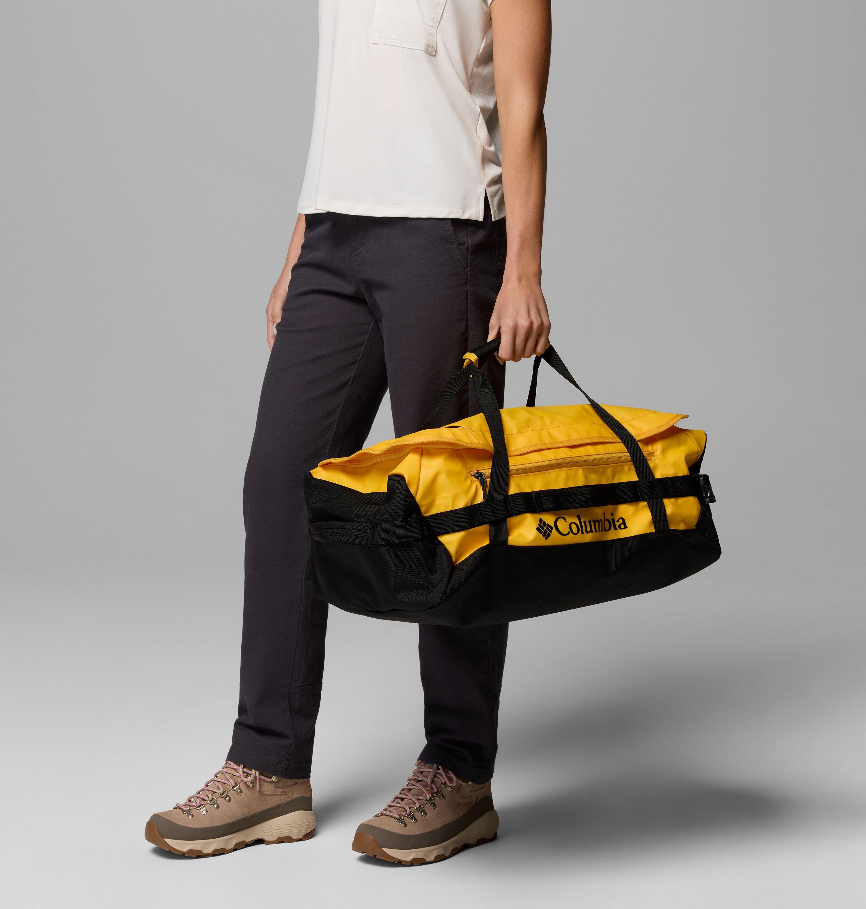 Landroamer 40L Duffel | 703 | O/S 7