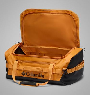 Sac de Sport Landroamer 40L Unisexe, Color: Sunstone, Shark, image 11