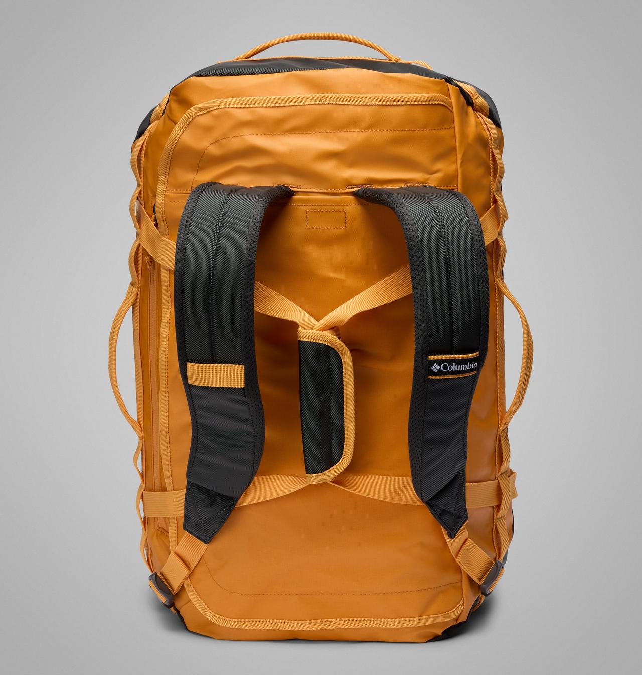 Landroamer™ 40L Duffel | 861 | O/S 2