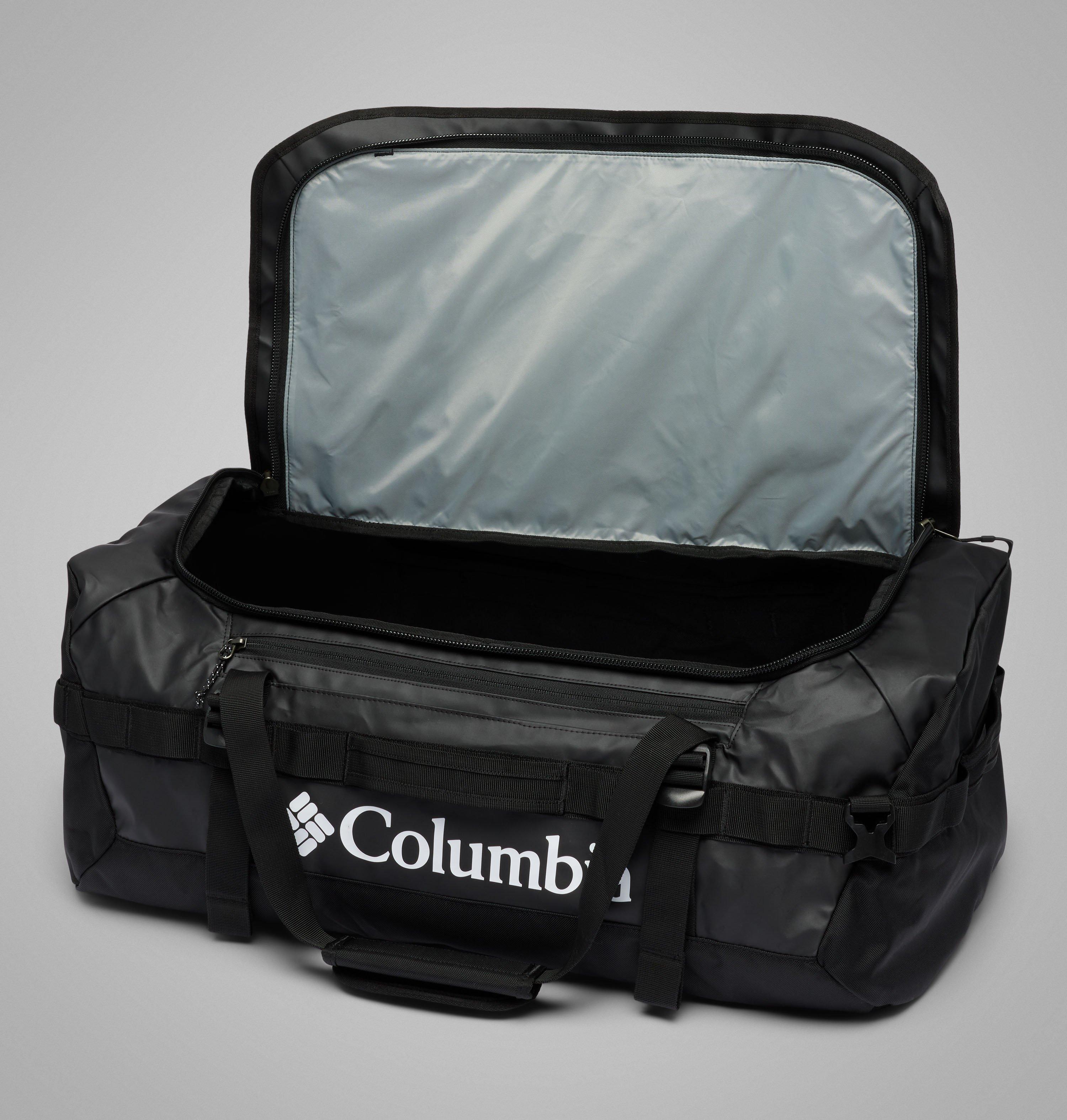 Sac de voyage Landroamer 60 L | 010 | O/S 3