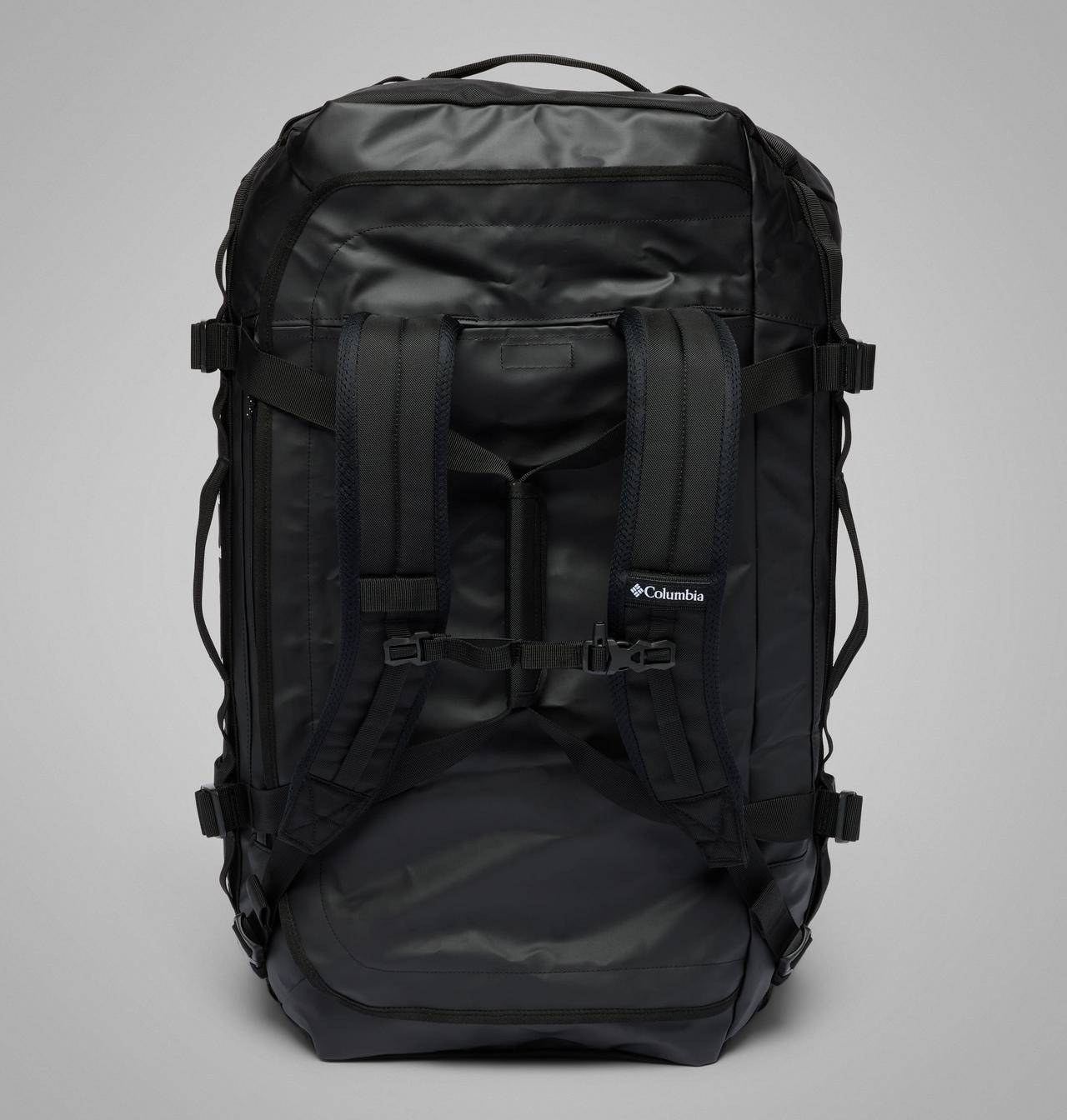 Borsa Columbia Landroamer 40L Duffel