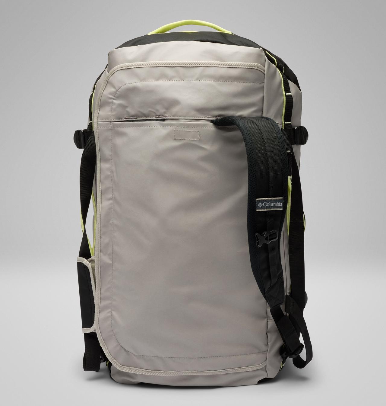 Landroamer™ 60L Duffel 9