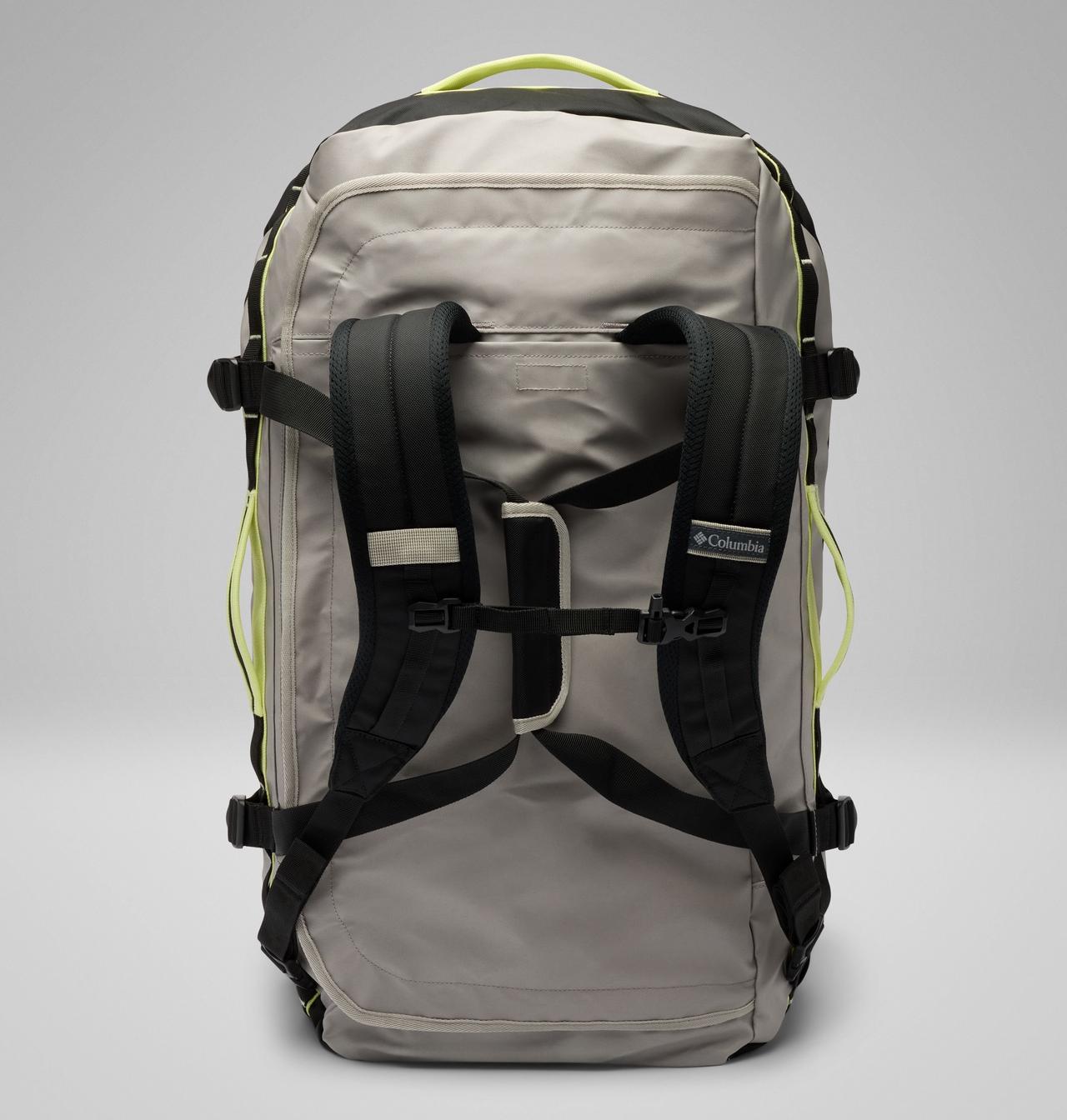 Landroamer™ 60L Duffel 2