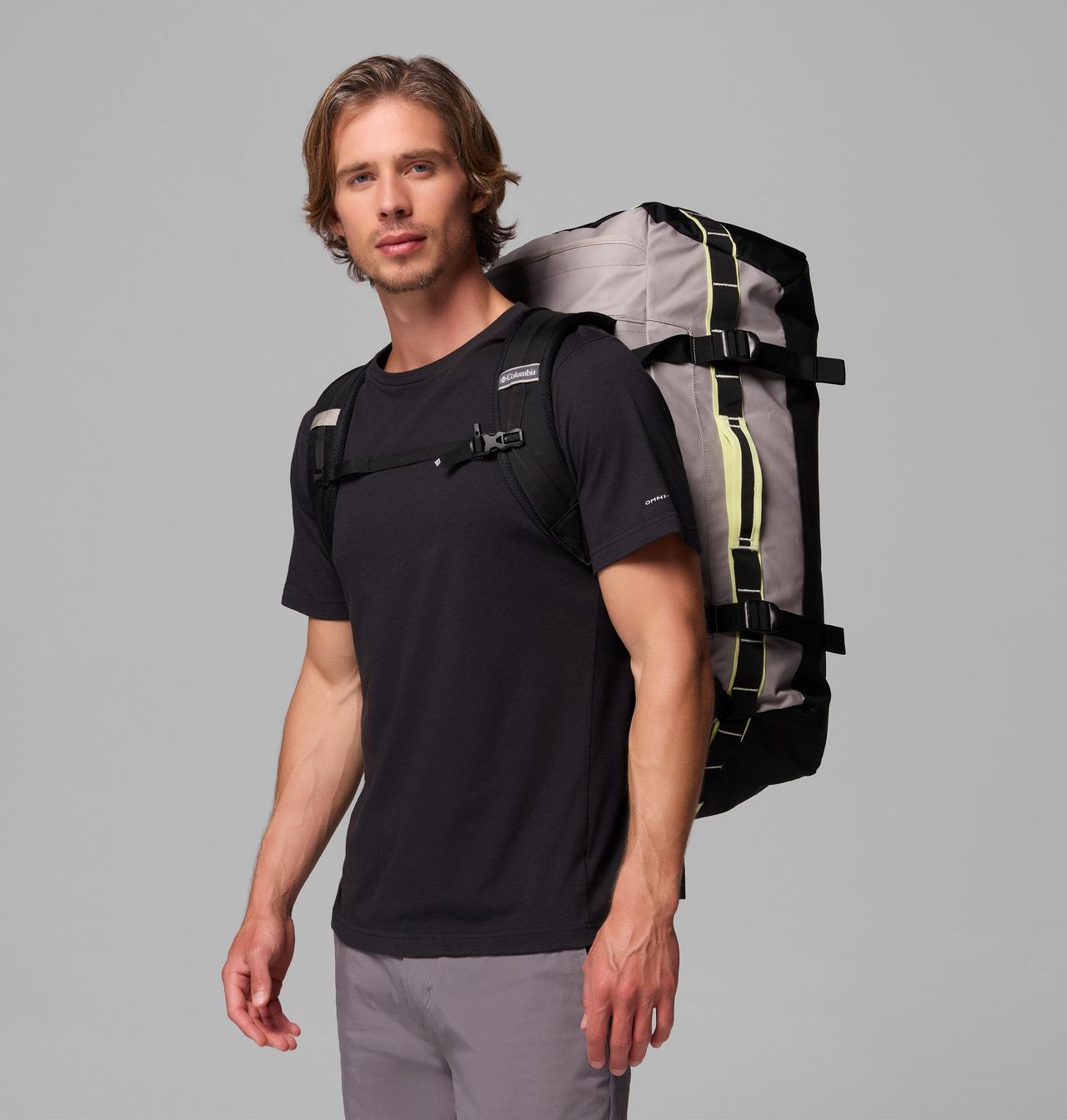 { "modelCode": "5176", "variantUPC": "198711775703" } 3